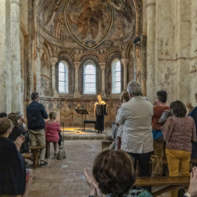MUSIVAL 2019