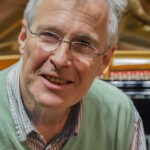 CHRISTIAN ZACHARIAS<br><span class="date">Ven. 11/09 – 20h – Église St-Sorlin à La Roche-Vineuse</span>