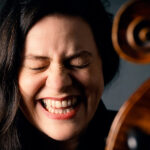 LES SUITES DE BACH<br><span class="date">Sam. 12/09 – 20h – Église de Sologny</span>