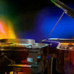 FACE À FACE <br><span class="date">Mar. 08/09 – 20h – Espace d'Arène à Chevagny-les-Chevrières</span>